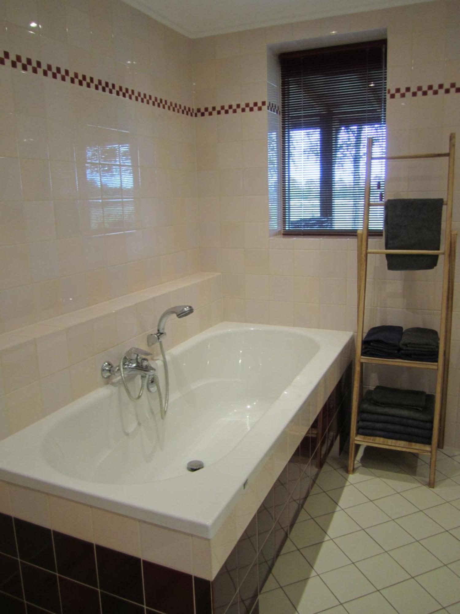 B&B Puur Drenthe Elp Ngoại thất bức ảnh