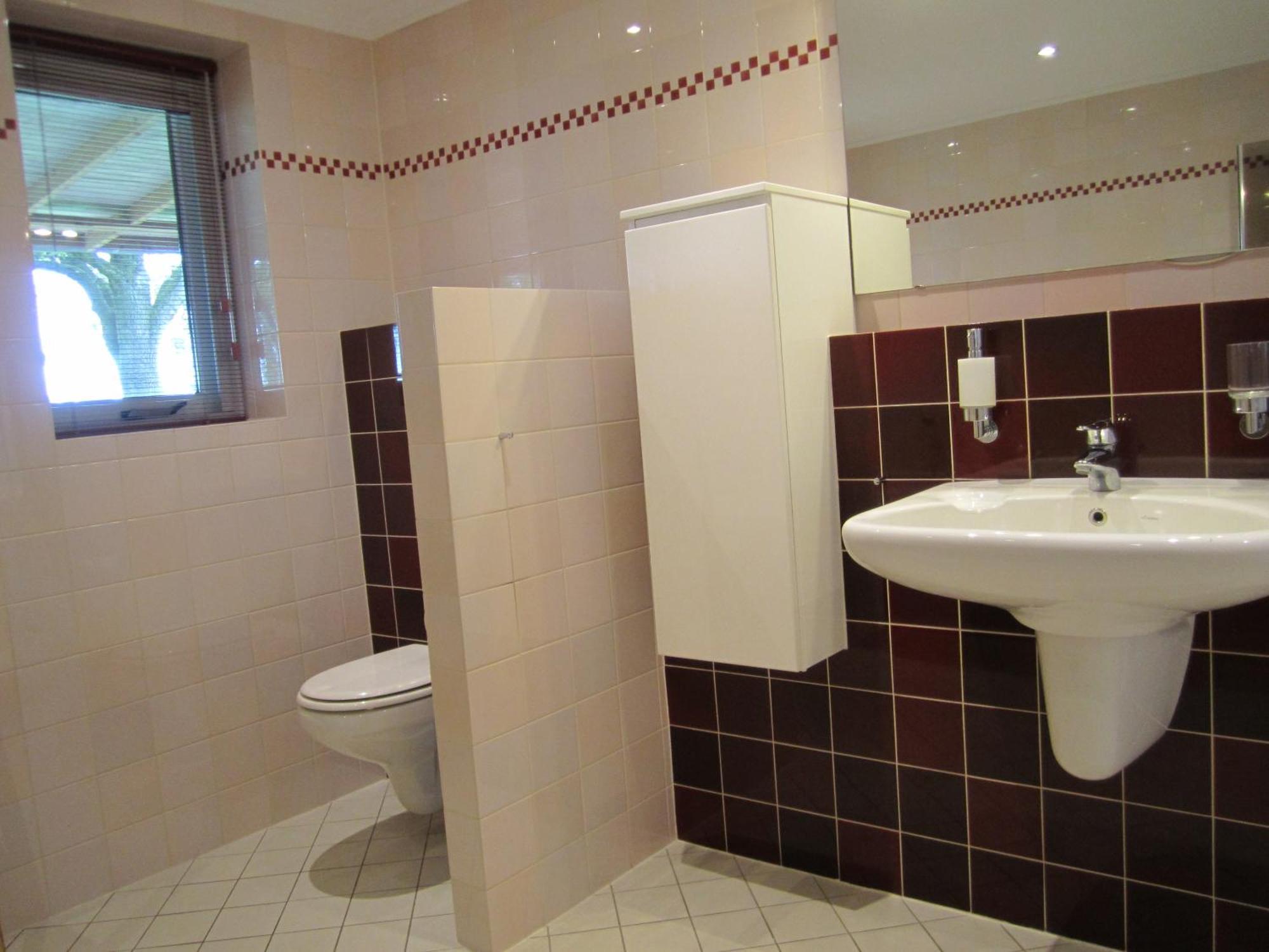 B&B Puur Drenthe Elp Ngoại thất bức ảnh
