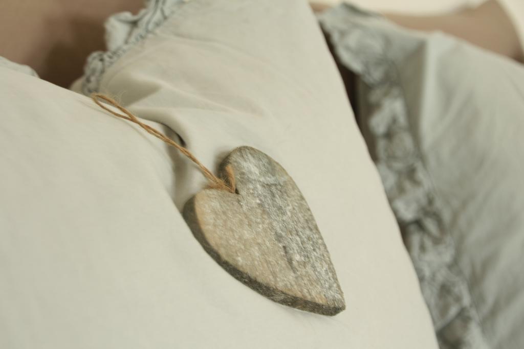 B&B Puur Drenthe Elp Ngoại thất bức ảnh