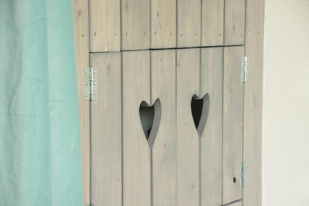 B&B Puur Drenthe Elp Ngoại thất bức ảnh